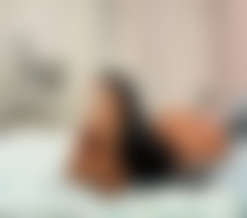 Escorts North West London Mill Hill - North West London - Photos for MADELIN REAL GIRL COLOMBIAN FULL SERVICE