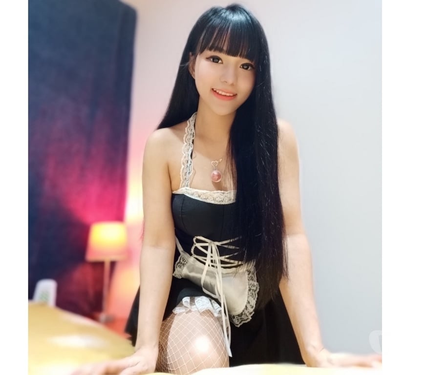 Escorts South Yorkshire Sheffield - Photos for Hi gentlemen Wawa in town can’t wait to meet you x