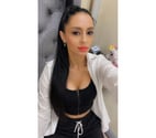 Rutherglen - South Lanarkshire — ❤️MAGDA NEW PARTY GIRL IN CITY❤️REAL PICS❤️