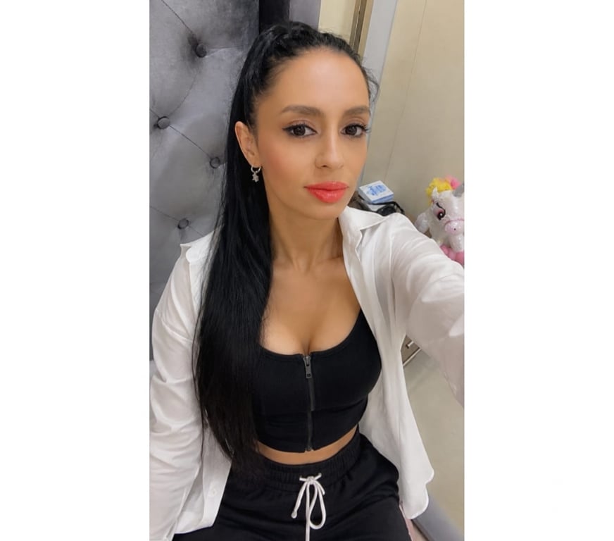 Escorts South Lanarkshire Rutherglen - South Lanarkshire - Photos for ❤️MAGDA NEW PARTY GIRL IN CITY❤️REAL PICS❤️