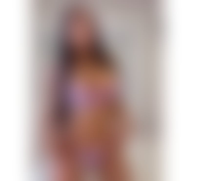 Escorts West Midlands Birmingham - Photos for Penelope 😈 Big Tits 💋 New Girl 🔥No rush 😍