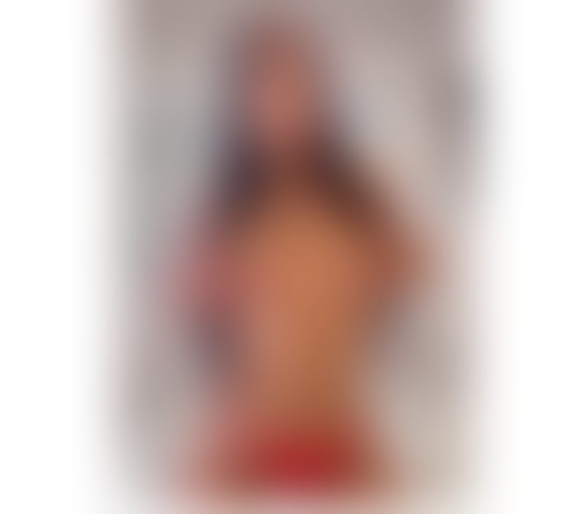 Escorts West Midlands Birmingham - Photos for Penelope 😈 Big Tits 💋 New Girl 🔥No rush 😍