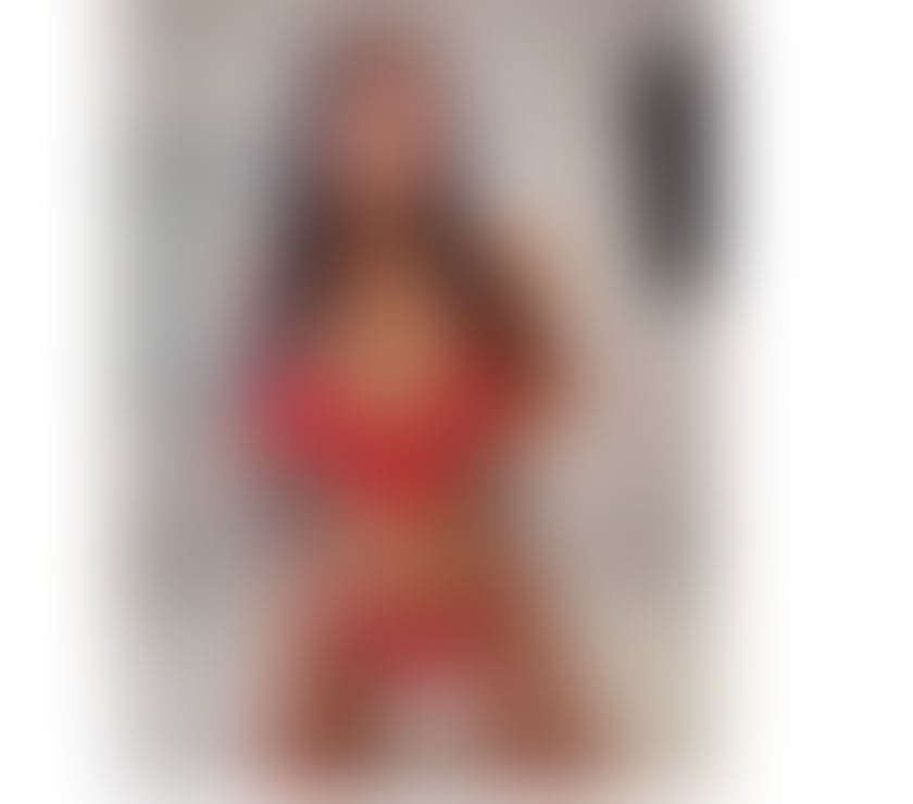 Escorts West Midlands Birmingham - Photos for Penelope 😈 Big Tits 💋 New Girl 🔥No rush 😍