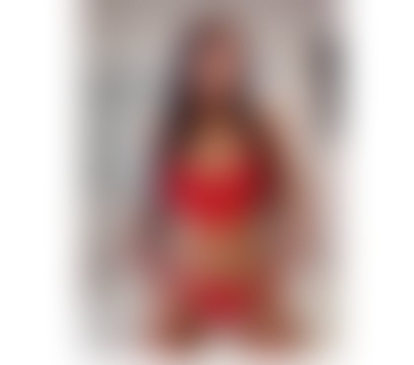 Escorts West Midlands Birmingham - Photos for Penelope 😈 Big Tits 💋 New Girl 🔥No rush 😍