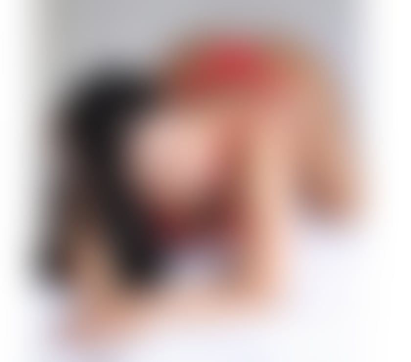 Escorts West Midlands Birmingham - Photos for Penelope 😈 Big Tits 💋 New Girl 🔥No rush 😍