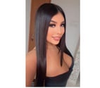Birmingham City Centre - Birmingham — Penelope  😈 Big Tits 💋 New Girl 🔥No rush 😍