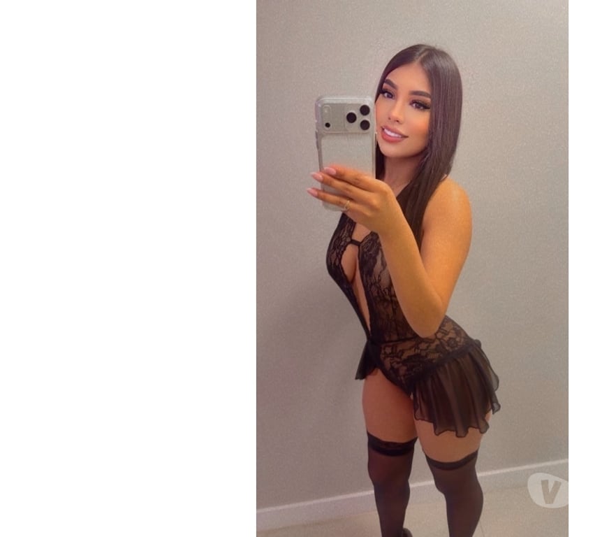 Escorts West Midlands Birmingham - Photos for Penelope 😈 Big Tits 💋 New Girl 🔥No rush 😍