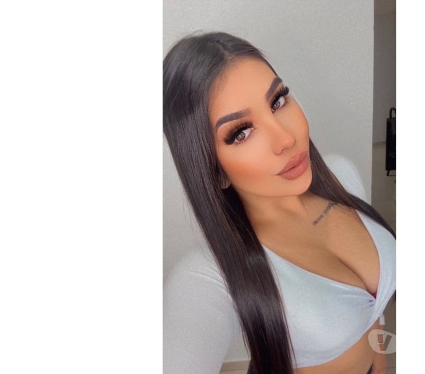 Escorts West Midlands Birmingham - Photos for Penelope 😈 Big Tits 💋 New Girl 🔥No rush 😍