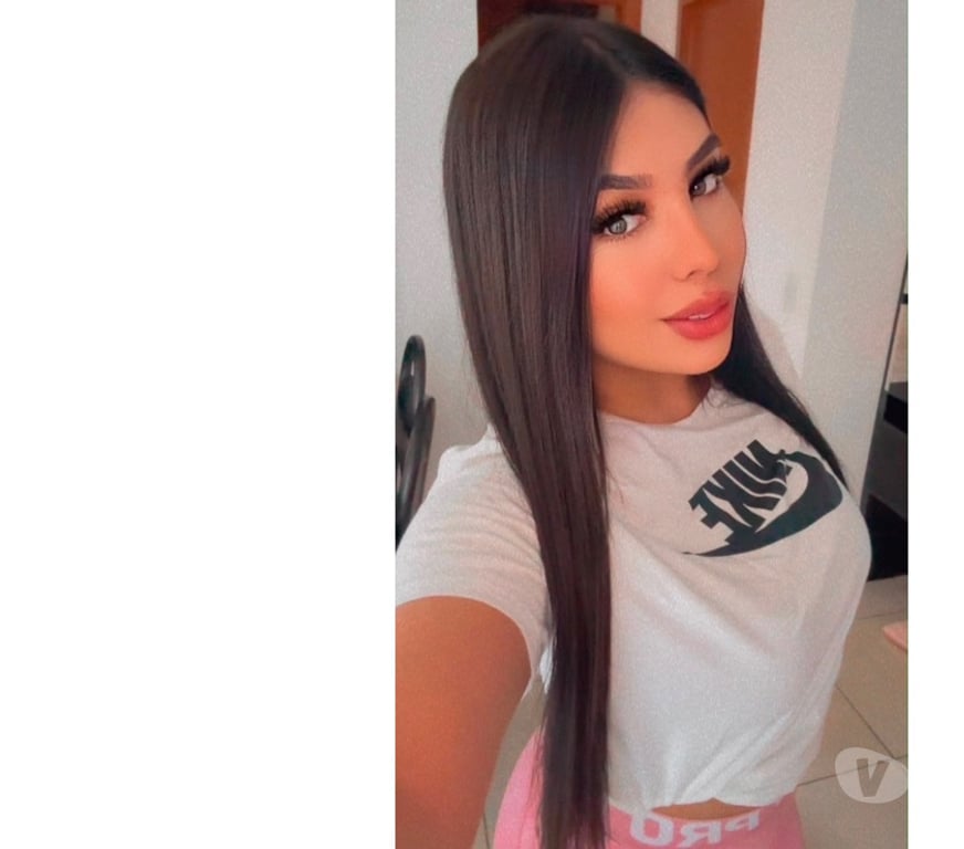 Escorts West Midlands Birmingham - Photos for Penelope 😈 Big Tits 💋 New Girl 🔥No rush 😍