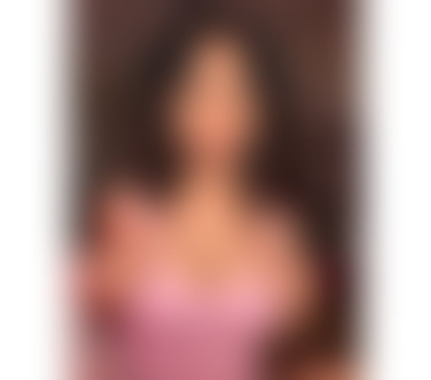 Escorts North Yorkshire Middlesbrough - Photos for SOPHIE THE BEST SERVICE 🇧🇷