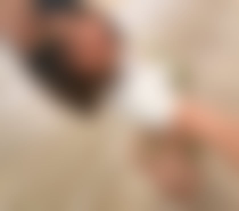 Escorts North Yorkshire Middlesbrough - Photos for SOPHIE THE BEST SERVICE 🇧🇷