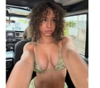 Middlesbrough Town Centre - Middlesbrough — SOPHIE THE BEST SERVICE 🇧🇷