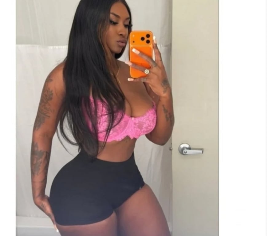 Escorts Kent Medway - Kent - Photos for 🫦Perfect Playmate Party Girl! Sophia🫦