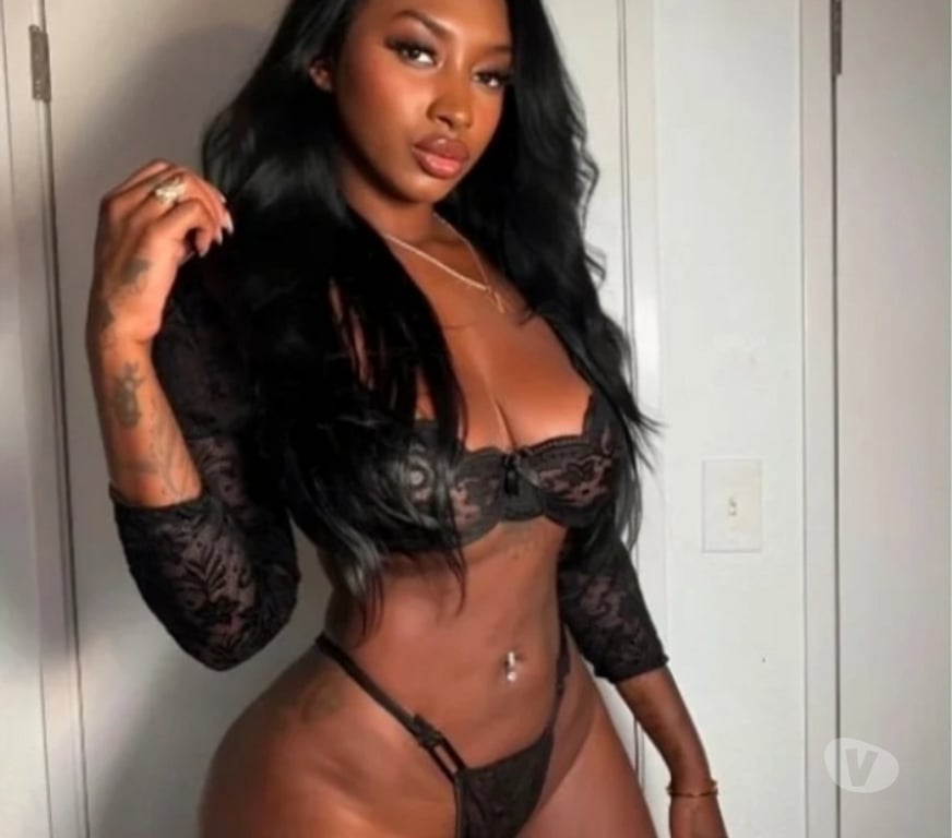 Escorts Kent Medway - Kent - Photos for 🫦Perfect Playmate Party Girl! Sophia🫦