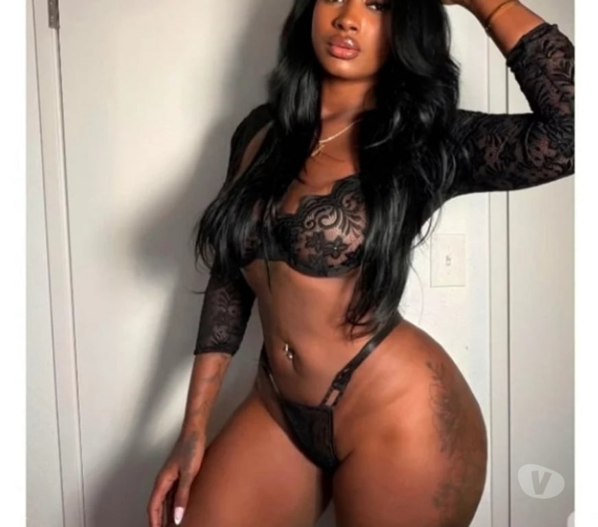 Escorts Kent Medway - Kent - Photos for 🫦Perfect Playmate Party Girl! Sophia🫦