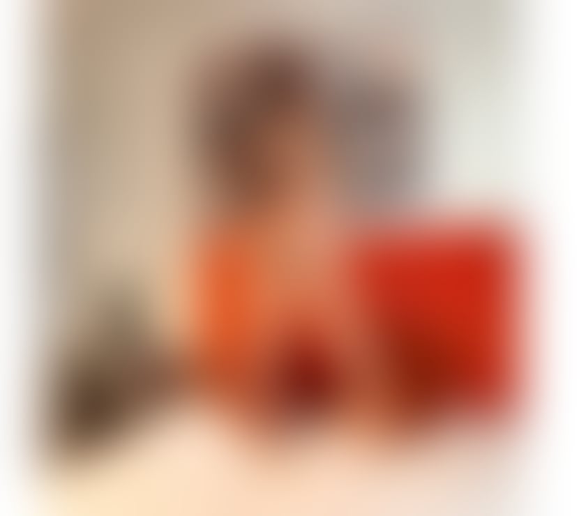 Escorts Hertfordshire Welwyn Hatfield - Photos for ❤️‍🔥🫦Thai Katie Lovely Girl 🫦❤️‍🔥