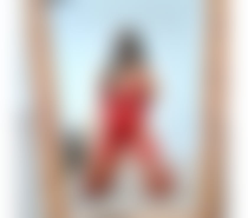 Escorts Hertfordshire Welwyn Hatfield - Photos for ❤️‍🔥🫦Thai Katie Lovely Girl 🫦❤️‍🔥