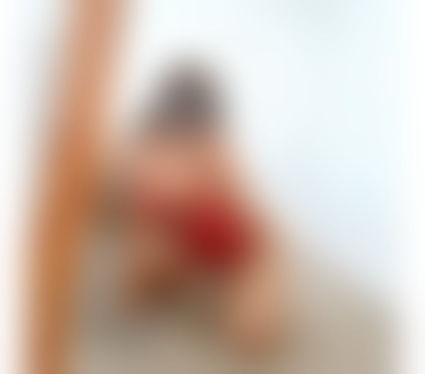 Escorts Hertfordshire Welwyn Hatfield - Photos for ❤️‍🔥🫦Thai Katie Lovely Girl 🫦❤️‍🔥