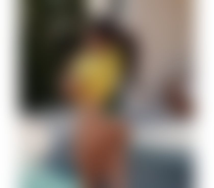 Escorts West London Hounslow - Photos for 🔥A LITTLE MYSTERY,A LOT OF CHARM💋AVAILABLE NOW✨
