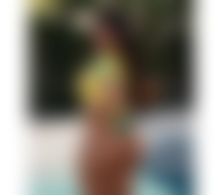 Escorts West London Hounslow - Photos for 🔥A LITTLE MYSTERY,A LOT OF CHARM💋AVAILABLE NOW✨