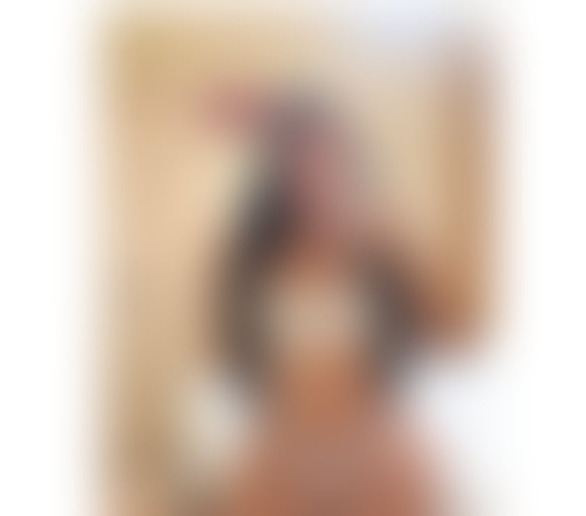 Escorts Greater Manchester Manchester - Photos for Laís 🍑🇧🇷 NEW IN TOWN 🔥