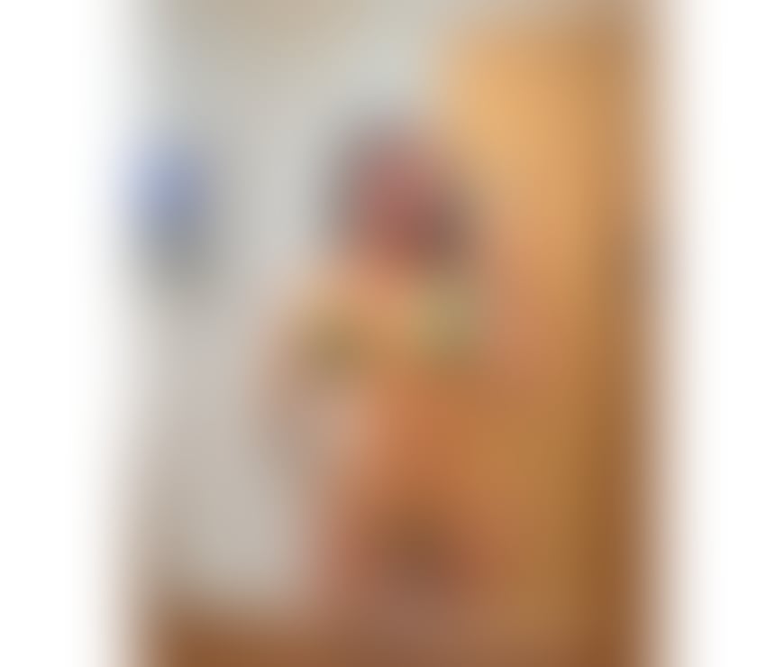 Escorts Greater Manchester Manchester - Photos for Laís 🍑🇧🇷 NEW IN TOWN 🔥
