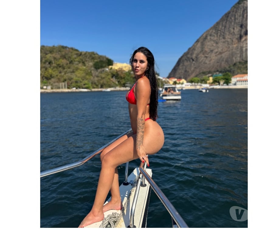 Escorts Greater Manchester Manchester - Photos for Laís 🍑🇧🇷 NEW IN TOWN 🔥