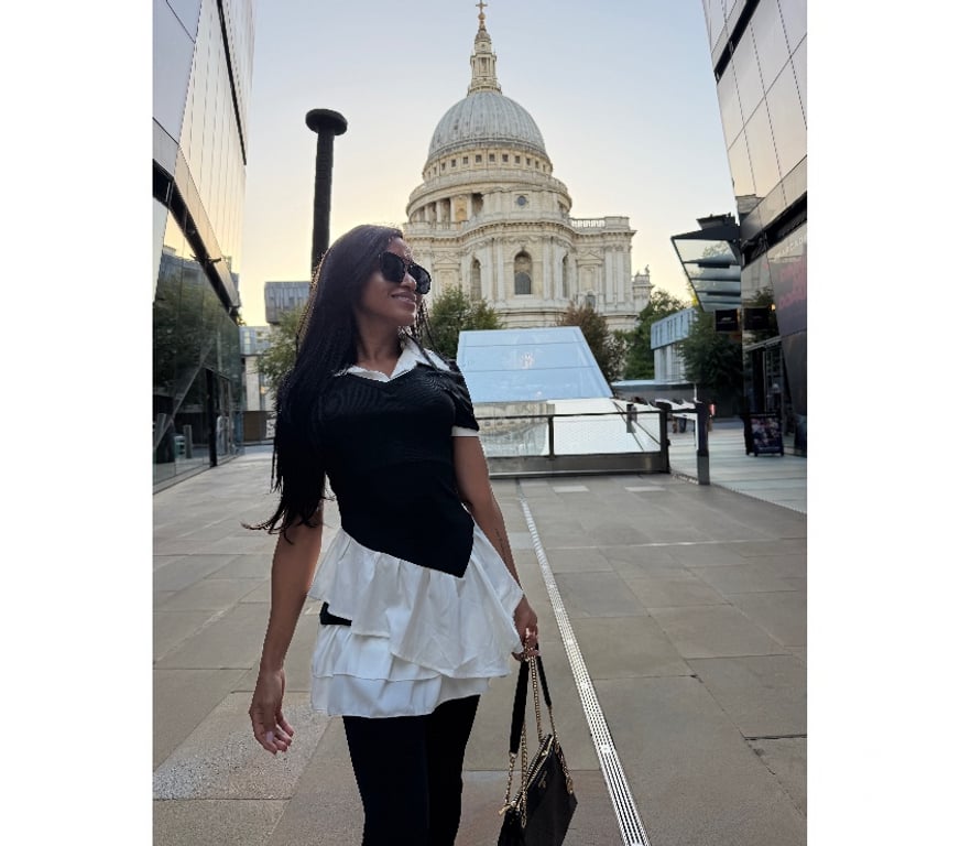 Escorts Devon North Devon - Photos for 🎉ALICIA PARTY HOT 🍭QUEEN OF👌🏻 BEST OWO 🔥