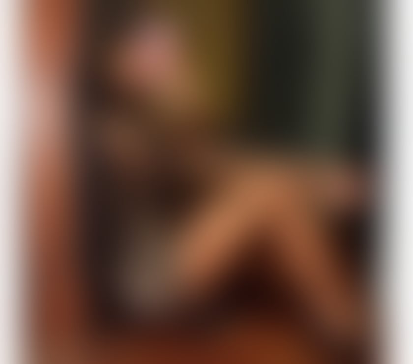 Trans Escorts East Sussex Brighton - Photos for Crislayne-figueiro