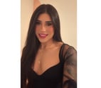 Brighton City Centre - Brighton — Crislayne-figueiro