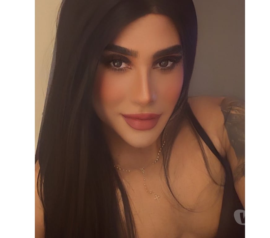 Trans Escorts East Sussex Brighton - Photos for Crislayne-figueiro