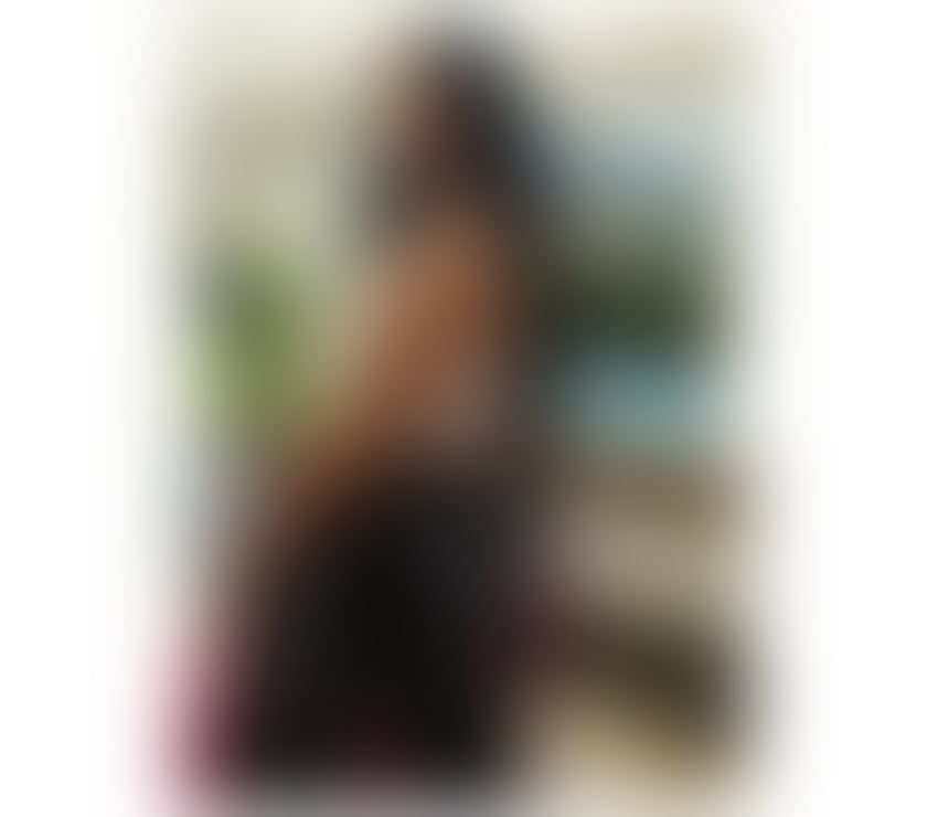 Sheffield City Centre - Sheffield — 🔥 ALANA HORNY LATINA 🔥 LETS HAVE FUN 😈
