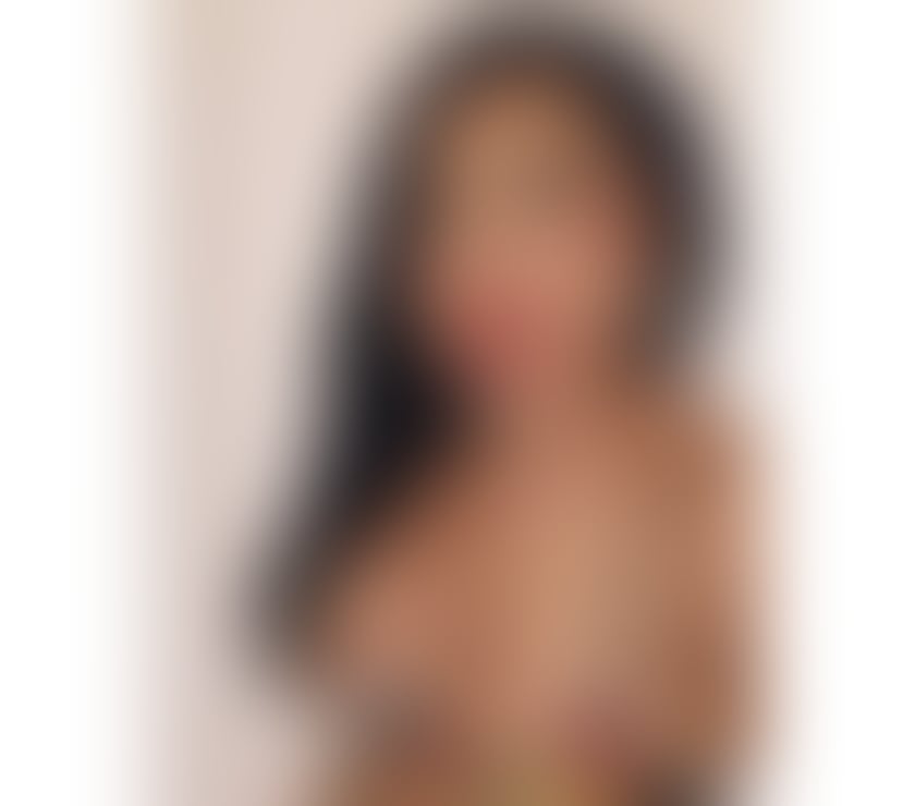 Escorts South Yorkshire Sheffield - Photos for 🔥 ALANA HORNY LATINA 🔥 LETS HAVE FUN 😈