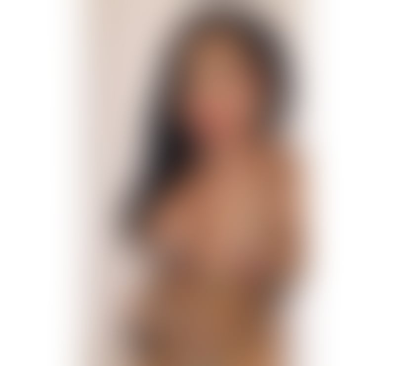 Escorts South Yorkshire Sheffield - Photos for 🔥 ALANA HORNY LATINA 🔥 LETS HAVE FUN 😈