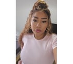 Sheffield City Centre - Sheffield — 🔥 ALANA HORNY LATINA 🔥 LETS HAVE FUN 😈