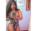 Sheffield City Centre - Sheffield — 🔥 ALANA HORNY LATINA 🔥 LETS HAVE FUN 😈