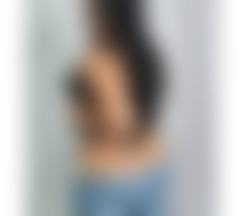 Escorts South East London Catford - South East London - Photos for PARTY THICK LIGHT SKIN