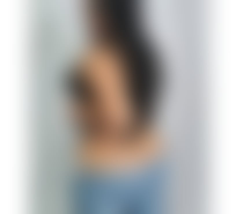 Escorts South East London Catford - South East London - Photos for PARTY THICK LIGHT SKIN