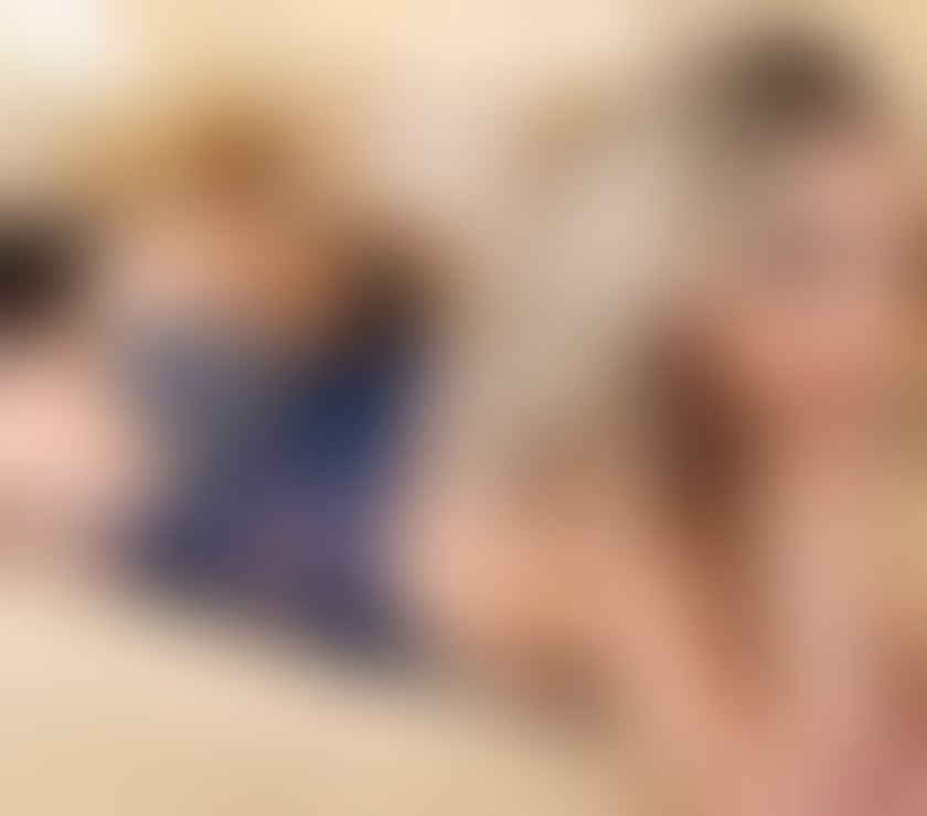 Escorts Hampshire Portsmouth - Photos for New 💦Best-oWo-KiSing No Rush ❤️❤️❤️Mila