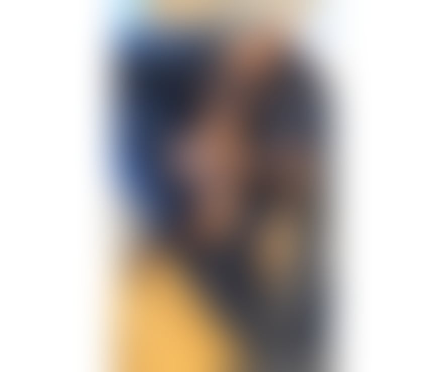 Escorts South East London Bromley - Photos for Laura_spicy 😈🔥PartyGirl