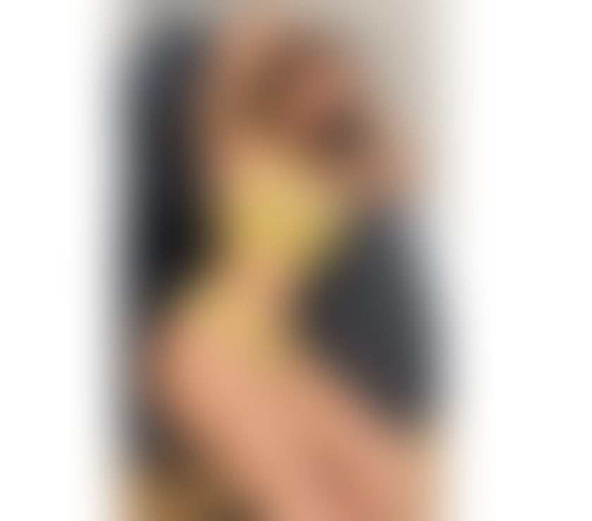 Escorts South East London Bromley - Photos for Laura_spicy 😈🔥PartyGirl