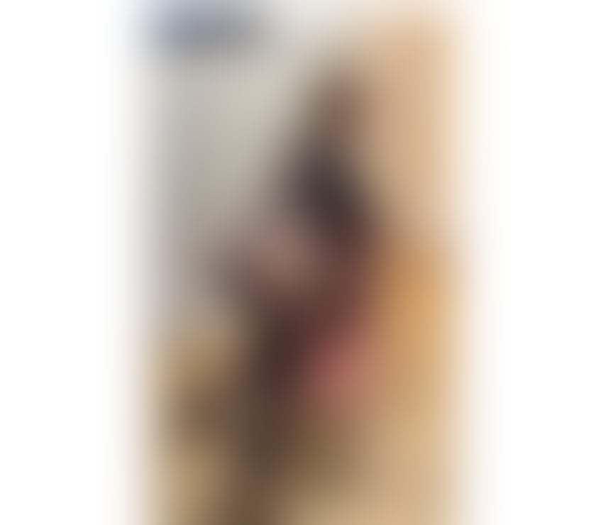Escorts South East London Bromley - Photos for Laura_spicy 😈🔥PartyGirl