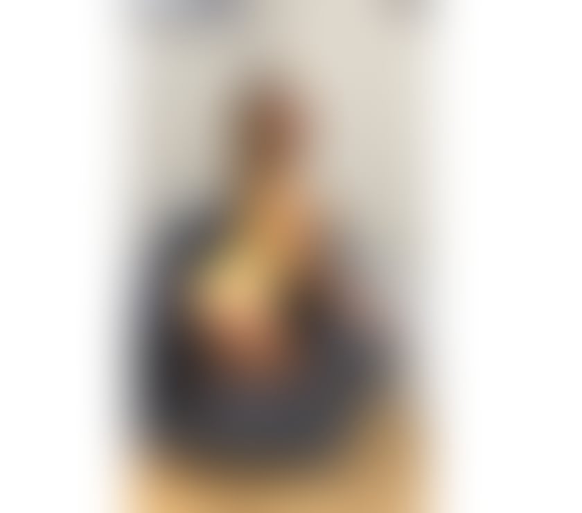 Escorts South East London Bromley - Photos for Laura_spicy 😈🔥PartyGirl