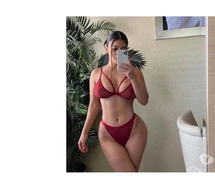 Escort Herne Bay Canterbury - Photos for BEAUTIFUL KELLY✨LATINA HOT🔥NEW IN TOWN💯