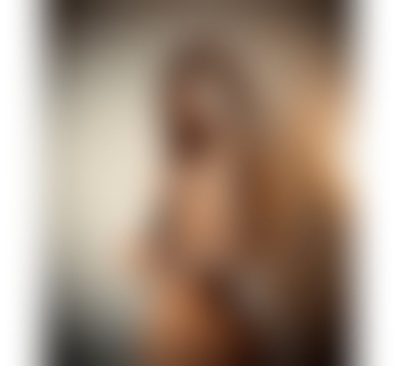Escorts Tyne and Wear Sunderland - Photos for Hi guys💋Kim new sexy girl💯genuine pics❗️