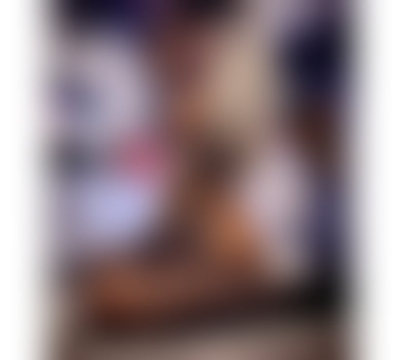 Escorts Tyne and Wear Sunderland - Photos for Hi guys💋Kim new sexy girl💯genuine pics❗️