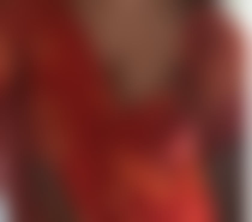 Escorts West London Hounslow - Photos for malar south indian tamil asian