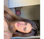 ANGEL 🍒🍒 real pics ♥️ lovely girl 🍒