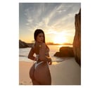 Edinburgh - Edinburgh — ANGEL 🍒🍒 real pics ♥️ lovely girl 🍒