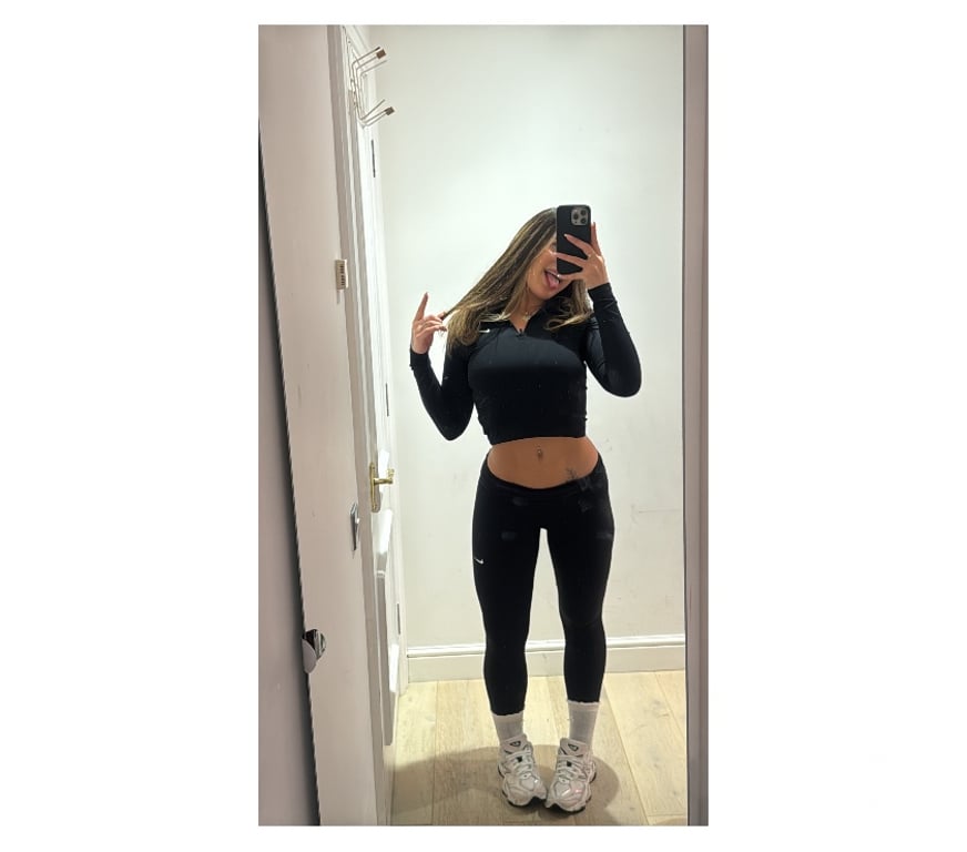 Escorts Edinburgh Edinburgh - Edinburgh - Photos for ANGEL 🍒🍒 real pics ♥️ lovely girl 🍒
